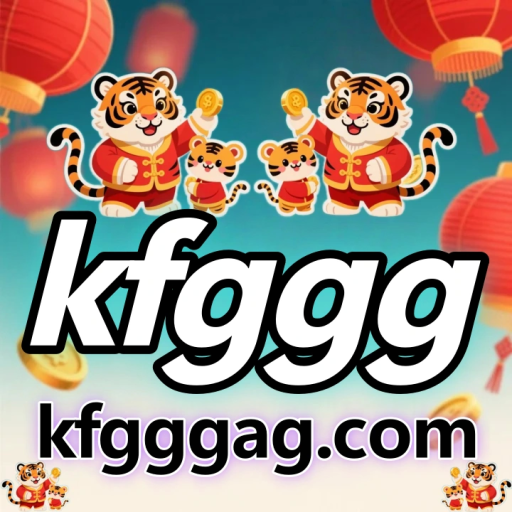 kfggg