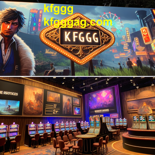 A Evolução dos Jogos de Tiro: Uma Viagem pelo Gênero