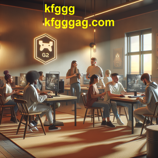 O Crescimento dos Jogos Online: Tendências e Futuro