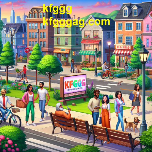 O Crescimento dos Jogos Online: Tendências e Futuro